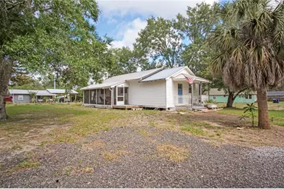 120 Chesney Boulevard, Frostproof, FL 33843 - Photo 6