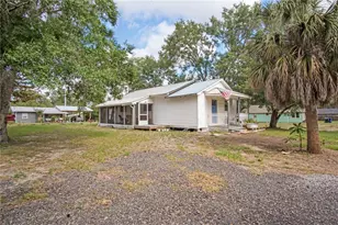 120 Chesney Blvd, Frostproof, FL 33843 - Photo 6