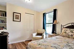 120 Chesney Blvd, Frostproof, FL 33843 - Photo 22