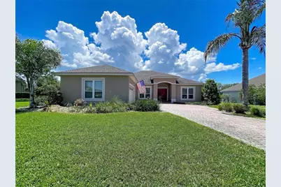 408 Talamone Drive, Winter Haven, FL 33884 - Photo 4