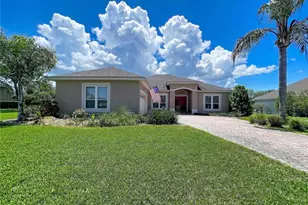 408 Talamone Dr, Winter Haven, FL 33884 - Photo 4