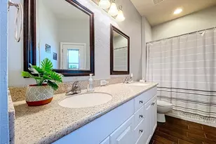 408 Talamone Dr, Winter Haven, FL 33884 - Photo 48