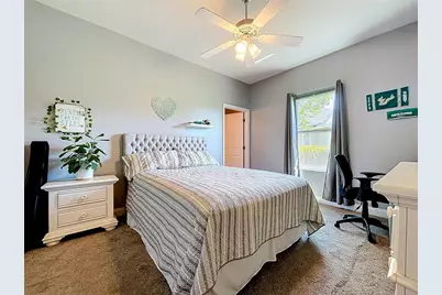 408 Talamone Drive, Winter Haven, FL 33884 - Photo 32