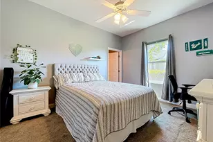 408 Talamone Dr, Winter Haven, FL 33884 - Photo 32