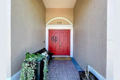 408 Talamone Drive, Winter Haven, FL 33884 - Photo 8