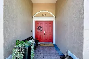 408 Talamone Dr, Winter Haven, FL 33884 - Photo 8