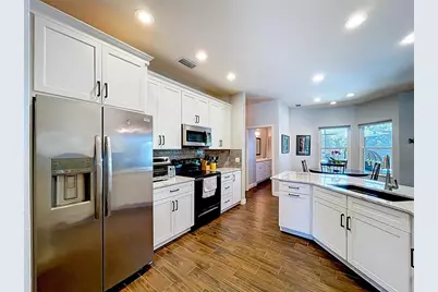 408 Talamone Drive, Winter Haven, FL 33884 - Photo 28