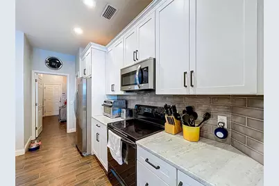 408 Talamone Drive, Winter Haven, FL 33884 - Photo 28