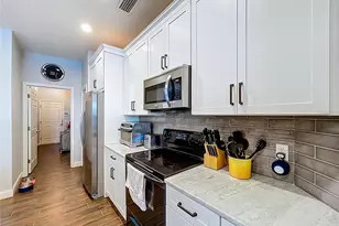 408 Talamone Dr, Winter Haven, FL 33884 - Photo 28