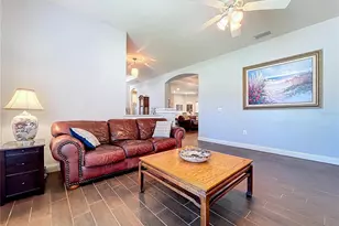 408 Talamone Dr, Winter Haven, FL 33884 - Photo 10