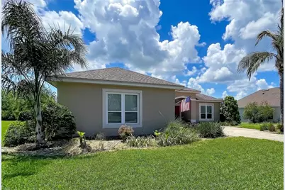 408 Talamone Drive, Winter Haven, FL 33884 - Photo 4