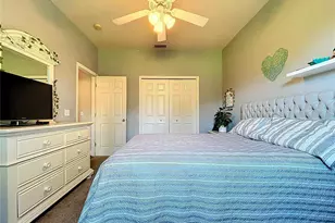 408 Talamone Dr, Winter Haven, FL 33884 - Photo 34