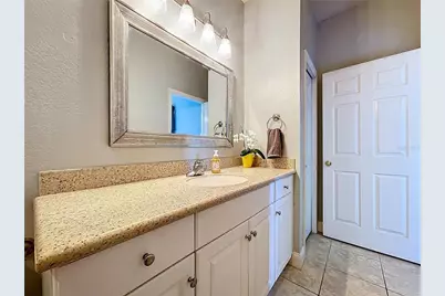 408 Talamone Drive, Winter Haven, FL 33884 - Photo 36
