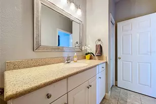 408 Talamone Dr, Winter Haven, FL 33884 - Photo 36