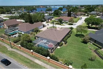 408 Talamone Drive, Winter Haven, FL 33884 - Photo 82