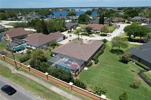 408 Talamone Dr, Winter Haven, FL 33884 - Photo 82