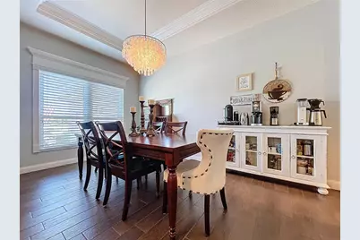 408 Talamone Drive, Winter Haven, FL 33884 - Photo 16
