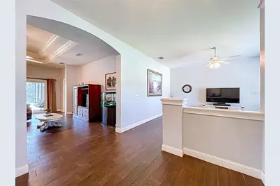 408 Talamone Drive, Winter Haven, FL 33884 - Photo 14