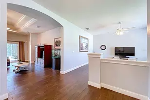 408 Talamone Dr, Winter Haven, FL 33884 - Photo 14