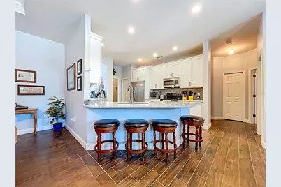 408 Talamone Drive, Winter Haven, FL 33884 - Photo 26
