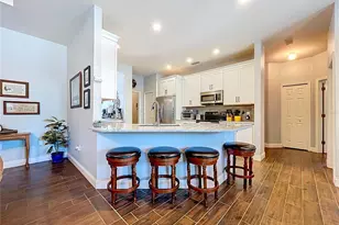 408 Talamone Dr, Winter Haven, FL 33884 - Photo 26