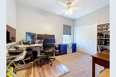 408 Talamone Drive, Winter Haven, FL 33884 - Photo 44