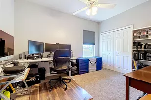 408 Talamone Dr, Winter Haven, FL 33884 - Photo 44