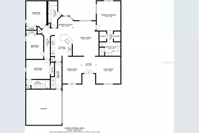 408 Talamone Drive, Winter Haven, FL 33884 - Photo 6