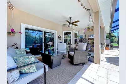 408 Talamone Drive, Winter Haven, FL 33884 - Photo 50