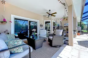 408 Talamone Dr, Winter Haven, FL 33884 - Photo 50