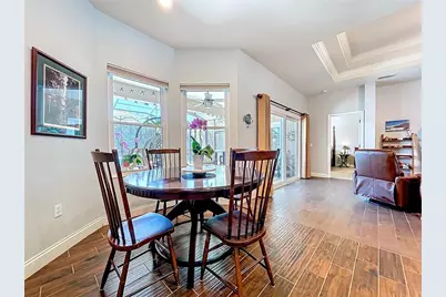 408 Talamone Drive, Winter Haven, FL 33884 - Photo 24
