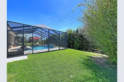 408 Talamone Drive, Winter Haven, FL 33884 - Photo 74