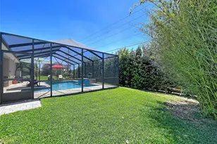408 Talamone Dr, Winter Haven, FL 33884 - Photo 74