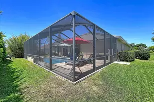 408 Talamone Dr, Winter Haven, FL 33884 - Photo 76