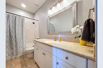 408 Talamone Drive, Winter Haven, FL 33884 - Photo 38