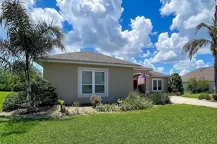 408 Talamone Dr, Winter Haven, FL 33884 - Photo 6