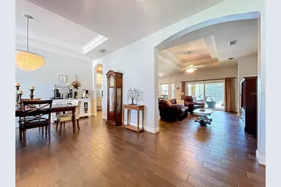 408 Talamone Drive, Winter Haven, FL 33884 - Photo 18