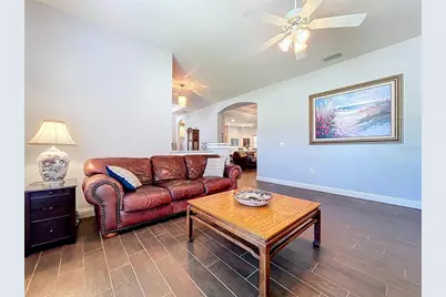 408 Talamone Drive, Winter Haven, FL 33884 - Photo 10