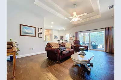 408 Talamone Drive, Winter Haven, FL 33884 - Photo 18
