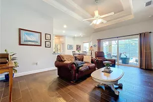 408 Talamone Dr, Winter Haven, FL 33884 - Photo 18