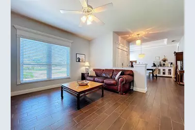 408 Talamone Drive, Winter Haven, FL 33884 - Photo 12