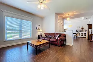 408 Talamone Dr, Winter Haven, FL 33884 - Photo 12
