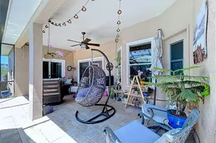 408 Talamone Dr, Winter Haven, FL 33884 - Photo 64