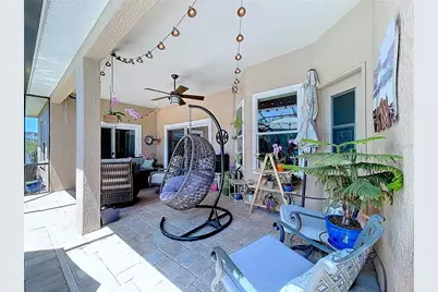 408 Talamone Drive, Winter Haven, FL 33884 - Photo 54