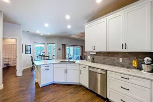 408 Talamone Dr, Winter Haven, FL 33884 - Photo 28