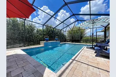 408 Talamone Drive, Winter Haven, FL 33884 - Photo 68