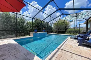 408 Talamone Dr, Winter Haven, FL 33884 - Photo 68