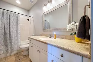 408 Talamone Dr, Winter Haven, FL 33884 - Photo 40