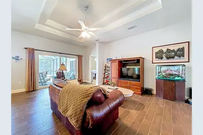 408 Talamone Drive, Winter Haven, FL 33884 - Photo 20