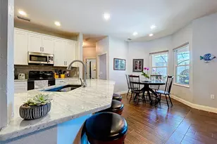 408 Talamone Dr, Winter Haven, FL 33884 - Photo 30